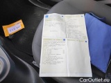  Smart  ForTwo 70 1.0 52kW youngster twinamic #17