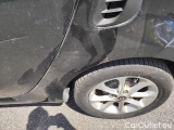  Smart  ForTwo 70 1.0 52kW youngster twinamic #18
