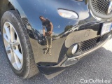  Smart  ForTwo 70 1.0 52kW youngster twinamic #22