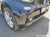  Smart  ForTwo 70 1.0 52kW youngster twinamic #23