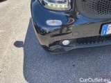  Smart  ForTwo 70 1.0 52kW youngster twinamic #24