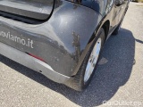  Smart  ForTwo 70 1.0 52kW youngster twinamic #25
