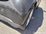  Smart  ForTwo 70 1.0 52kW youngster twinamic #26