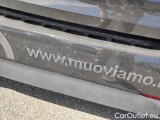  Smart  ForTwo 70 1.0 52kW youngster twinamic #27