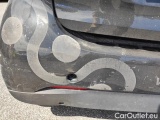  Smart  ForTwo 70 1.0 52kW youngster twinamic #28