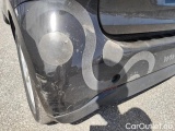  Smart  ForTwo 70 1.0 52kW youngster twinamic #29