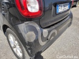  Smart  ForTwo 70 1.0 52kW youngster twinamic #30