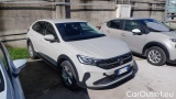  Volkswagen  Taigo 1.0 TSI 81kW Life DSG #2