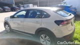  Volkswagen  Taigo 1.0 TSI 81kW Life DSG #3