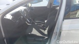  Volkswagen  Taigo 1.0 TSI 81kW Life DSG #5
