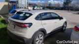  Volkswagen  Taigo 1.0 TSI 81kW Life DSG #4