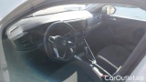  Volkswagen  Taigo 1.0 TSI 81kW Life DSG #6
