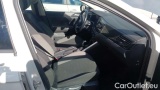  Volkswagen  Taigo 1.0 TSI 81kW Life DSG #7