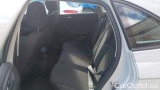  Volkswagen  Taigo 1.0 TSI 81kW Life DSG #9
