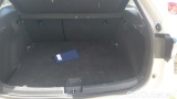  Volkswagen  Taigo 1.0 TSI 81kW Life DSG #10