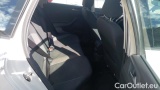  Volkswagen  Taigo 1.0 TSI 81kW Life DSG #8