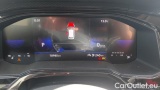  Volkswagen  Taigo 1.0 TSI 81kW Life DSG #13