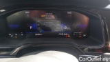  Volkswagen  Taigo 1.0 TSI 81kW Life DSG #12