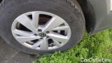  Volkswagen  Taigo 1.0 TSI 81kW Life DSG #14