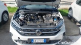  Volkswagen  Taigo 1.0 TSI 81kW Life DSG #15