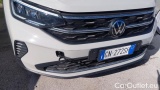  Volkswagen  Taigo 1.0 TSI 81kW Life DSG #16