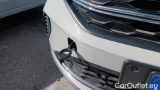  Volkswagen  Taigo 1.0 TSI 81kW Life DSG #17