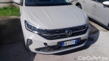  Volkswagen  Taigo 1.0 TSI 81kW Life DSG #20