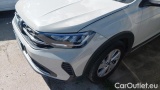 Volkswagen  Taigo 1.0 TSI 81kW Life DSG #23