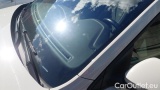  Volkswagen  Taigo 1.0 TSI 81kW Life DSG #27