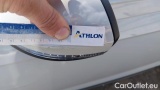  Volkswagen  Taigo 1.0 TSI 81kW Life DSG #30