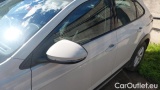  Volkswagen  Taigo 1.0 TSI 81kW Life DSG #29
