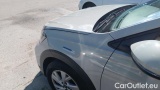  Volkswagen  Taigo 1.0 TSI 81kW Life DSG #31