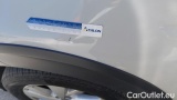  Volkswagen  Taigo 1.0 TSI 81kW Life DSG #32