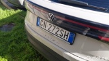  Volkswagen  Taigo 1.0 TSI 81kW Life DSG #33