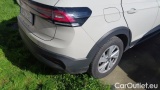  Volkswagen  Taigo 1.0 TSI 81kW Life DSG #35
