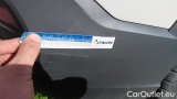  Volkswagen  Taigo 1.0 TSI 81kW Life DSG #36