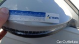 Volkswagen  Taigo 1.0 TSI 81kW Life DSG #39