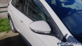  Volkswagen  Taigo 1.0 TSI 81kW Life DSG #38