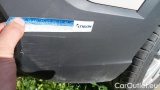  Volkswagen  Taigo 1.0 TSI 81kW Life DSG #37