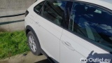  Volkswagen  Taigo 1.0 TSI 81kW Life DSG #40