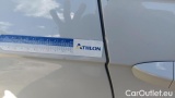  Volkswagen  Taigo 1.0 TSI 81kW Life DSG #45