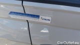  Volkswagen  Taigo 1.0 TSI 81kW Life DSG #47