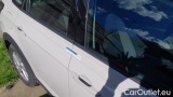  Volkswagen  Taigo 1.0 TSI 81kW Life DSG #46