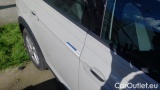  Volkswagen  Taigo 1.0 TSI 81kW Life DSG #44