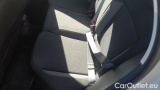  Volkswagen  Taigo 1.0 TSI 81kW Life DSG #49