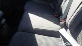  Volkswagen  Taigo 1.0 TSI 81kW Life DSG #51