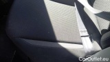  Volkswagen  Taigo 1.0 TSI 81kW Life DSG #50