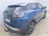  Peugeot  3008 PEUGEOT  / 2020 / 5P / todoterreno 1.5 BlueHDi 96kW S&S GT Pack EAT8 #2
