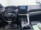  Peugeot  3008 PEUGEOT  / 2020 / 5P / todoterreno 1.5 BlueHDi 96kW S&S GT Pack EAT8 #3