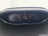  Peugeot  3008 PEUGEOT  / 2020 / 5P / todoterreno 1.5 BlueHDi 96kW S&S GT Pack EAT8 #4